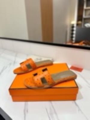 wholesale quality hermes sandal model no. 77